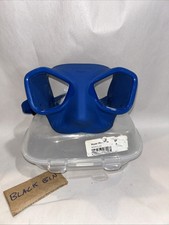 Mares Viper Mask