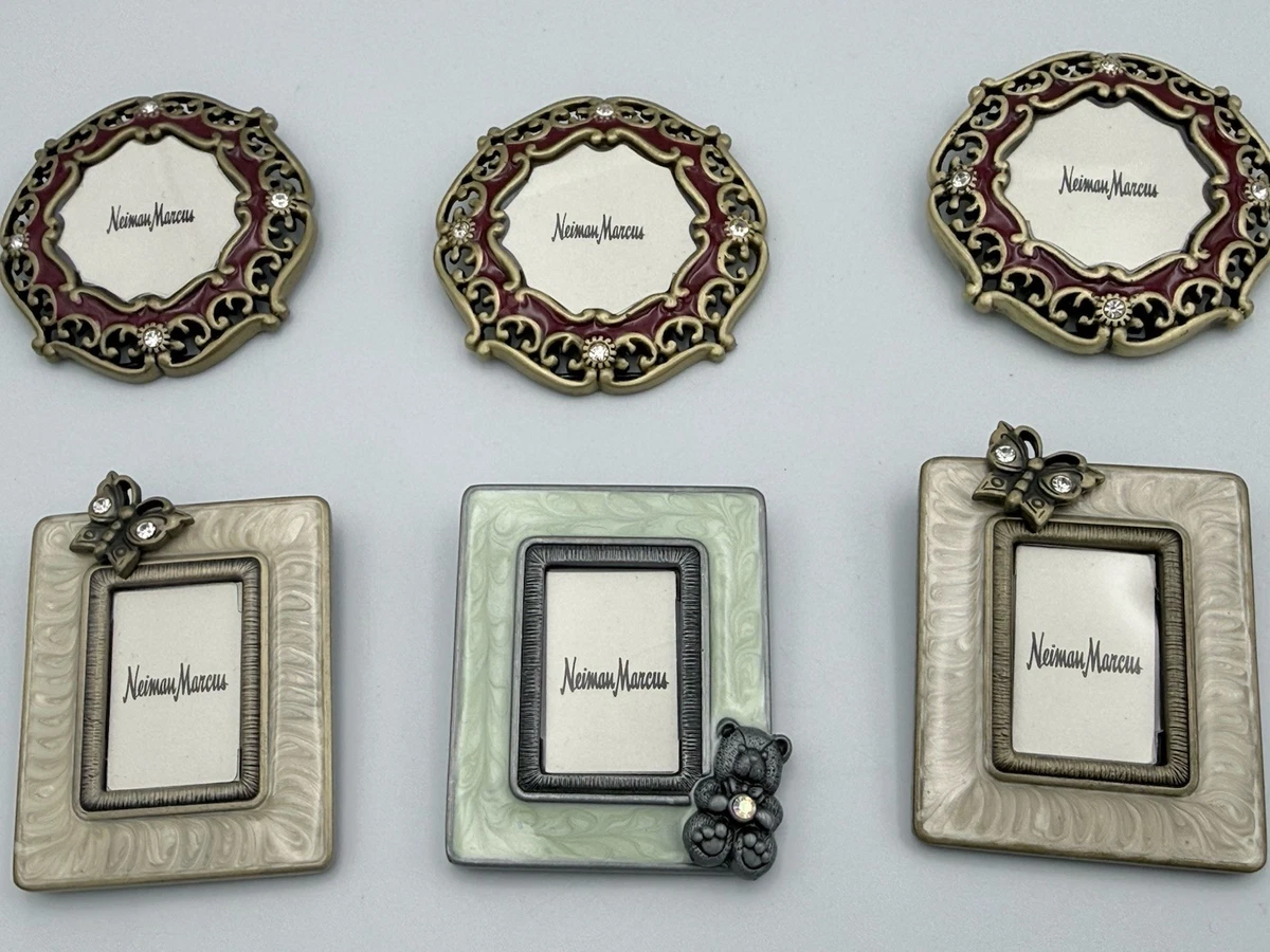 Jay Strongwater Luxury Figurines | Artful Décor