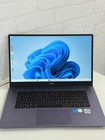 HUAWEI D15 MATEBOOK - GRADE A - i5 11th GEN - 8GB RAM - 512GB SSD - READ DESCRIP