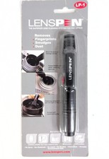 LensPen LP-1 Lens Cleaning Pen for Canon Nikon Sony Pentax Olympus