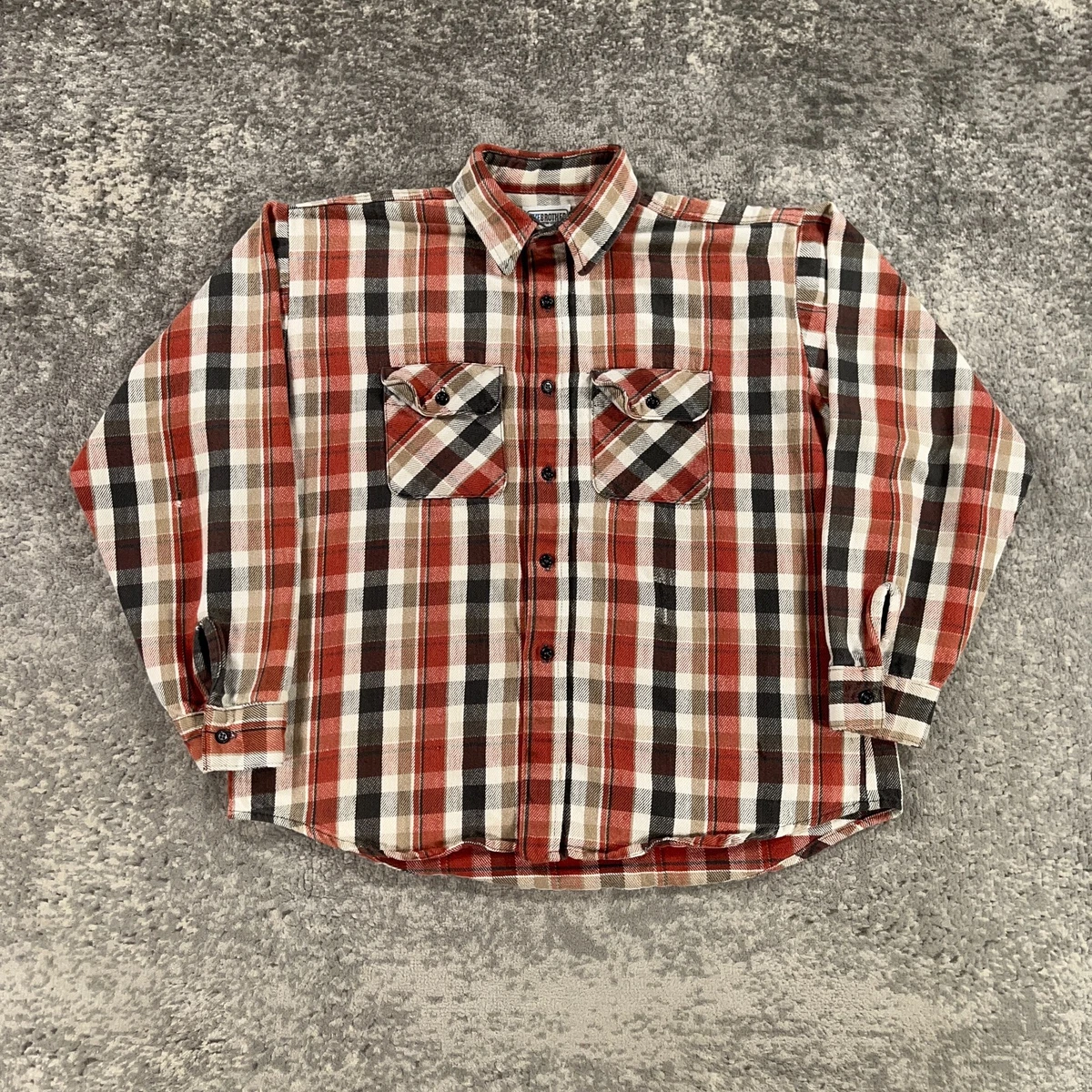 five brother shirt products for sale | eBay