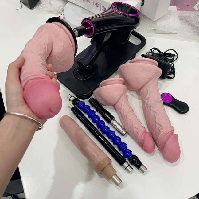 1am sex dolls Amazon.com: b-Vibe Vibrating Snug Plug 1 - Butt Plugs, Adult Sex Toys Anal  Toys for Couples, Anal Training, and Sexual Stimulation Device main image 1