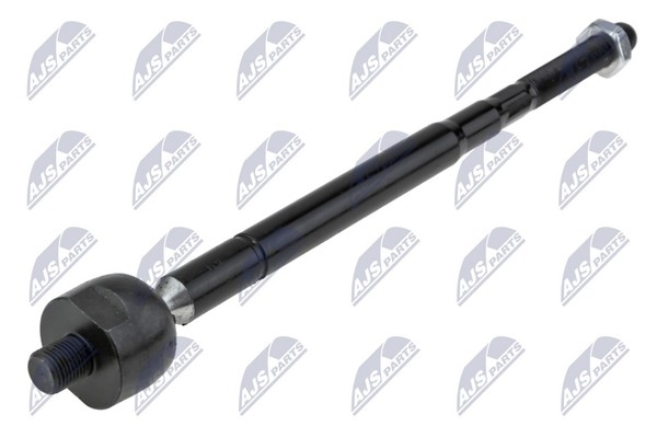 NTY Axialgelenk Spurstange SDK-HD-043 FüR Honda Odyssey RL1 RA6-image