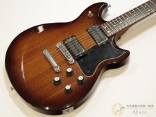 YAMAHA SF-500 (Nr261022)