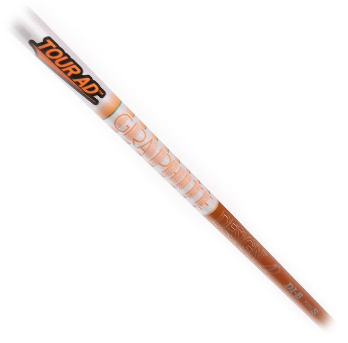 Tour Ad Di 5 for sale | eBay