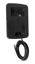Dri-Eaz Legend Brand 124641 Electrical Box for Humidifier Unit