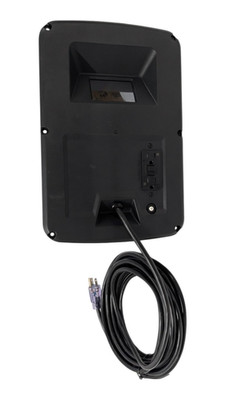 Dri-Eaz Legend Marke 124641 Elektrische Box Für Luftbefeuchter Einheit