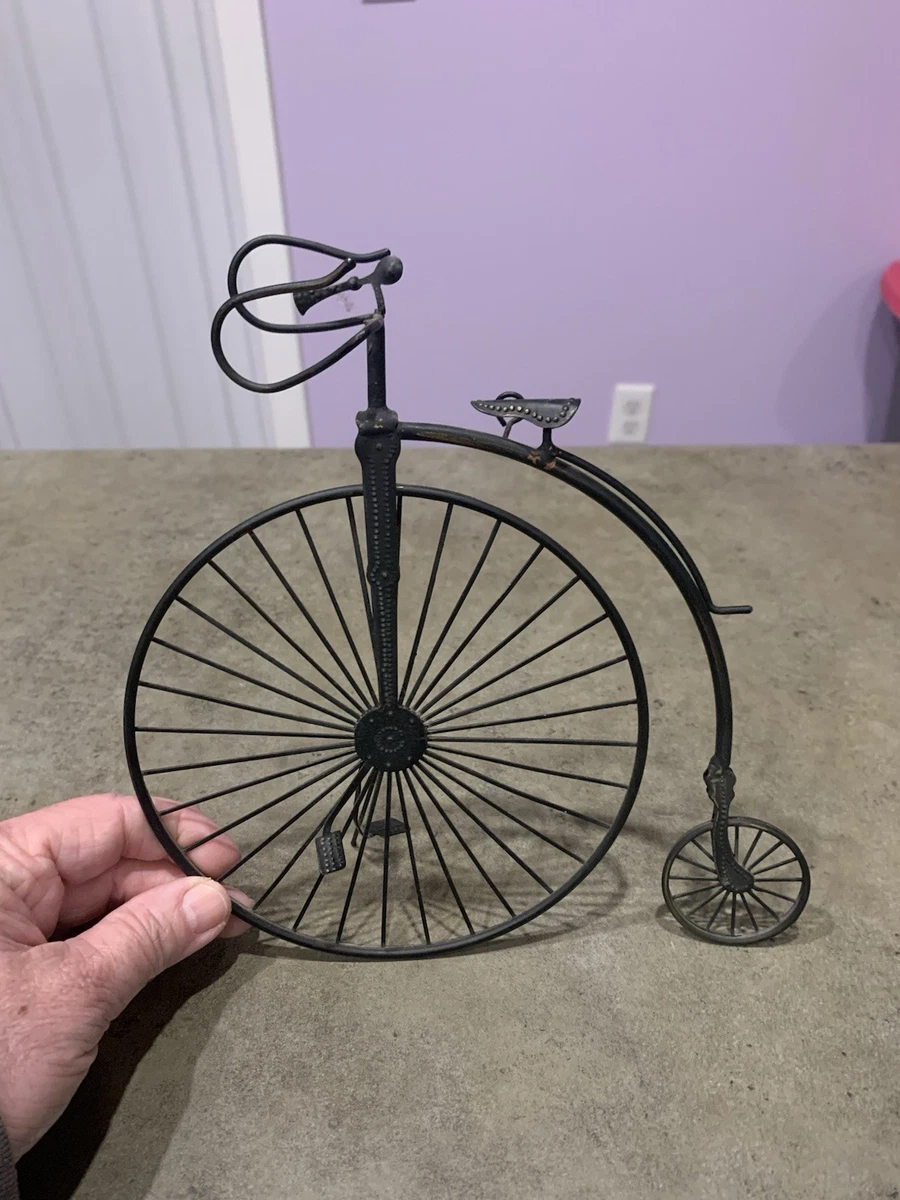 1990 Bike Collectibles for sale | eBay