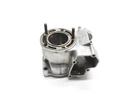 1992 91-95 Suzuki RM125 Cylinder Jug Barrel Sleeved (For Repair)