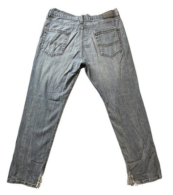 Signature by Levi Strauss & Co Jeans Mens 34x30 Blue S47 Regular