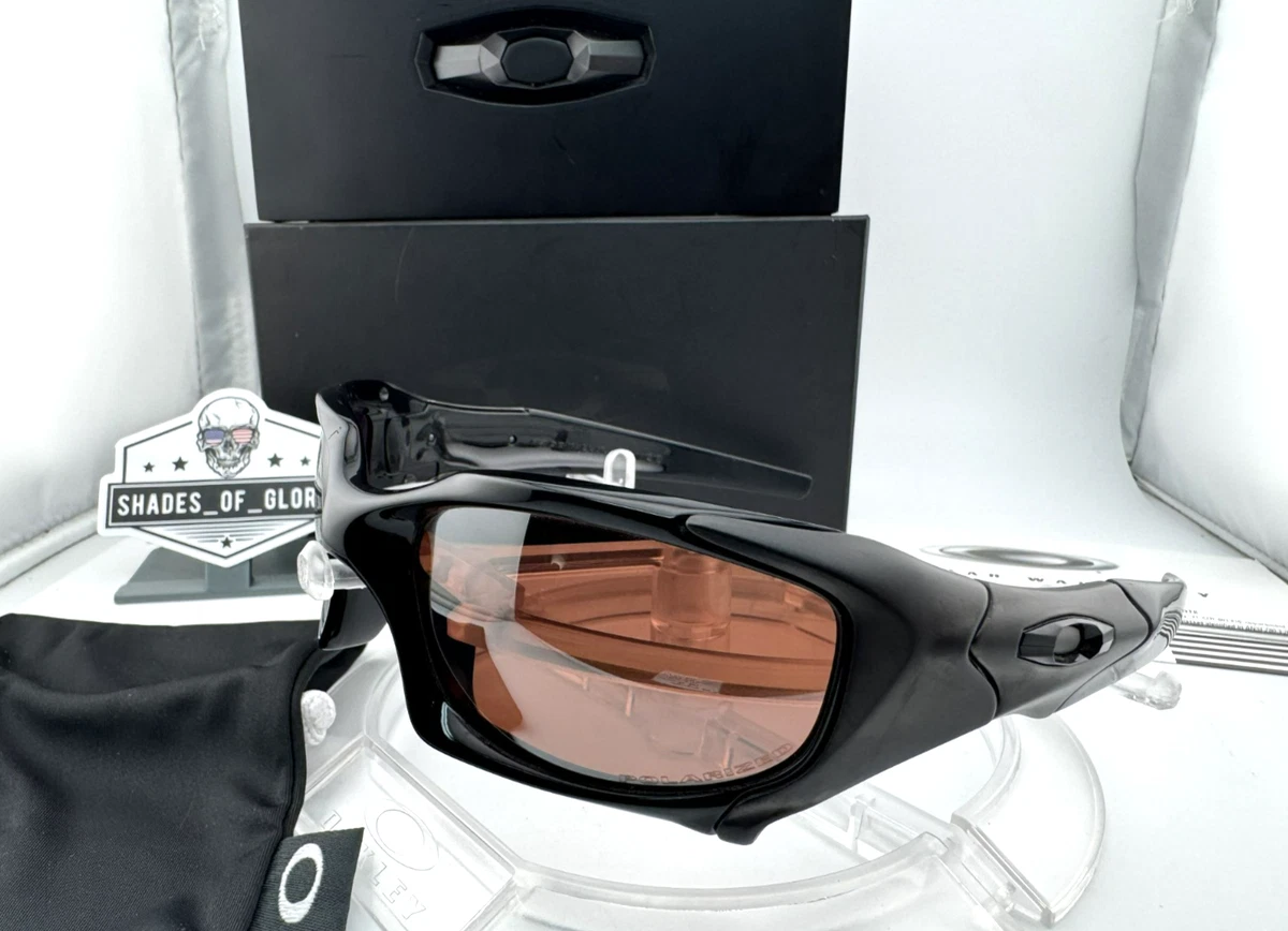 Oakley Pit Boss for sale | eBay