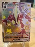 Pokemon Card Toxtricity VMAX SV113/SV122 SWSH Shining Fates Shiny Vault NM