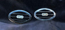 Mga Air Vent Grills