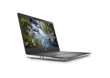 Dell Precision 7560 i7-11850H 2.5GHz 32GB 1TB NVMe 15.6" T1200 Win 11 Pro: Good