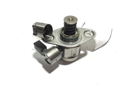 #ad #ad HI PRESSURE DIRECT INJECTION FUEL PUMP FITS 15 19 MERCEDES GLC C CLASS 20195 $270.00