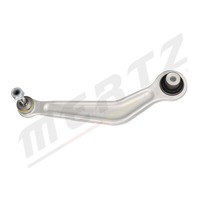 Mertz M-S1826 Spurkontrollarm FüR Bmw