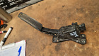 <!--F#f_0-->HOLDEN VE COMMODORE ACCELERATOR PEDAL<!--F/-->