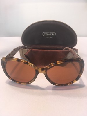 coach sunglasses canada