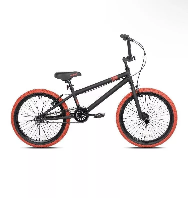 Kent bicicletas online
