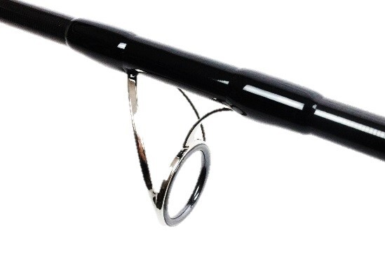 JUMPRIZE MONSTER ABSORBER Long cast 92/4 for Shore casting