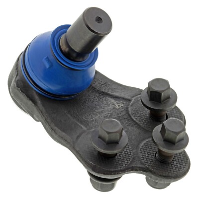 For 2015-2021 Jeep Renegade Suspension Ball Joint Front Lower 2016