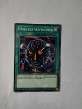 Yu-Gi-Oh! Speed Duel: Attack from the Deep SBAD-DE