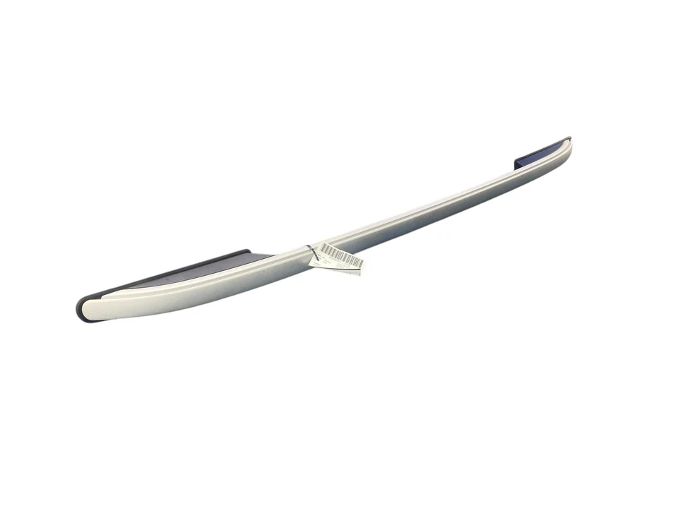 2017-2023 MINI COOPER COUNTRYMAN TOP RIGHT ROOF CARRIER LUGGAGE RACK RAIL OEM - Image 4 of 4