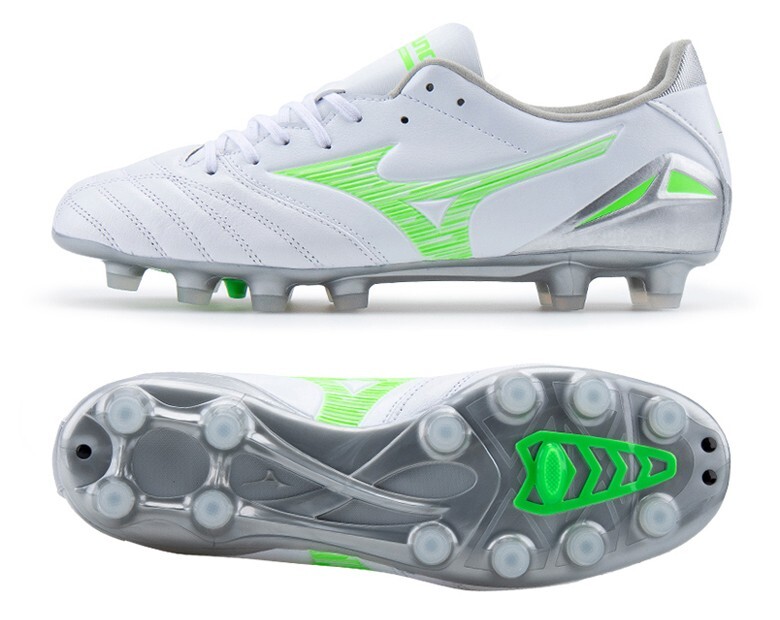 シューズ Mizuno Morelia Neo4 Amazon.com: Mizuno MORELIA NEO IV Japan Morelia Neo 4 Japan