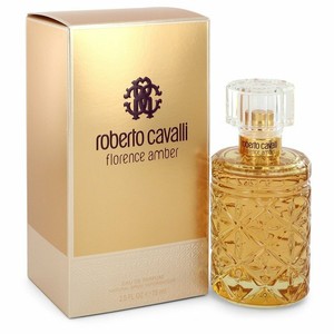 roberto cavalli latest perfume