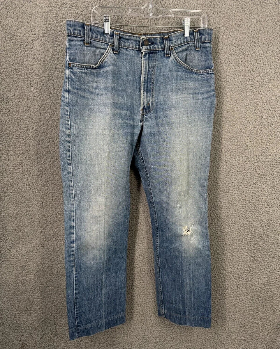 Levis 519 for sale | eBay