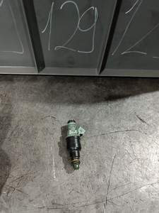 BMW E39 520i 523i 528i E36 320i 323i M3 Einspritzventil Einspritzdüse 0280150415