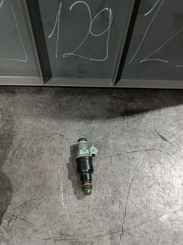 BMW E39 520i 523i 528i E36 320i 323i M3 Einspritzventil Einspritzdüse 0280150415