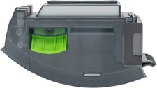 Dust Bin Box Replacement Compatible with iRobot Roomba E5 E6 E7 i1 i3 i4 i6 I7