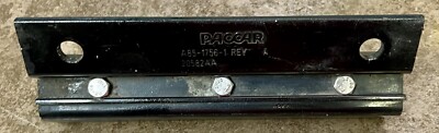 Paccar KW  Support Lower Fairing Extension Bracket  A85-1756-1 #16634 * In Stock