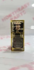 IDEC Corporation RJ1V-CH-A120