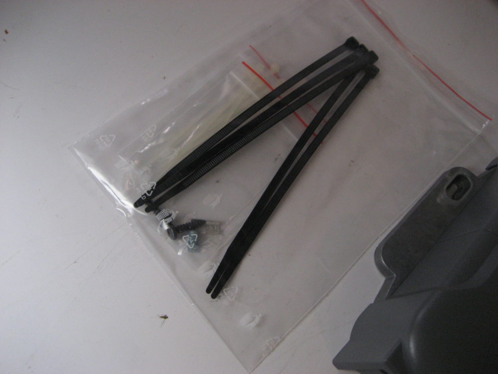 Raymarine Smartpilot *New Old Stock* SPX-CAN Autopilot Computer Processor R18175