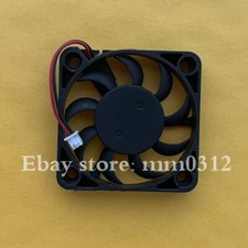 ADDA AD0424XB-B51DS Cooling Fan – 24V 0.50A, High Airflow Inverter Fan - View #2