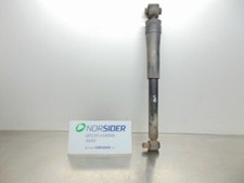 8200108182 stoßdämpfer hinten rechts für RENAULT LAGUNA II 1.6 16V 130485