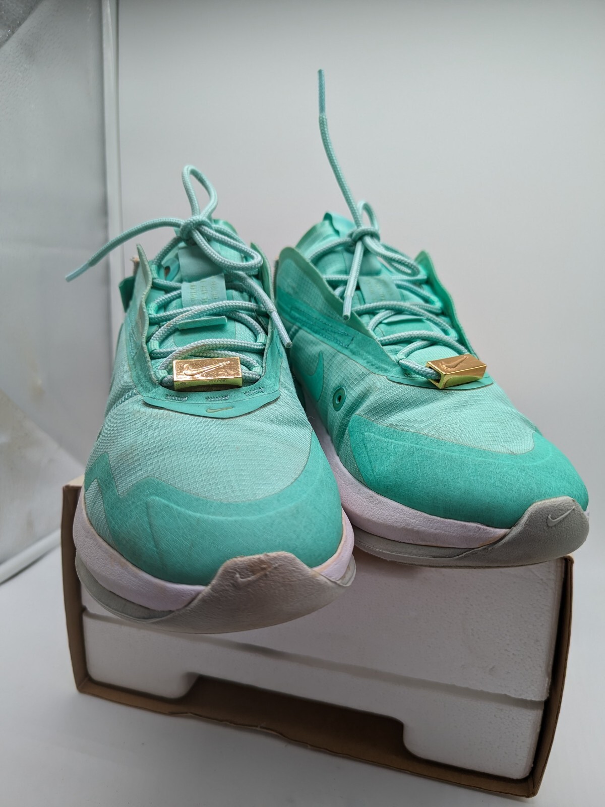 air max up sneaker nike