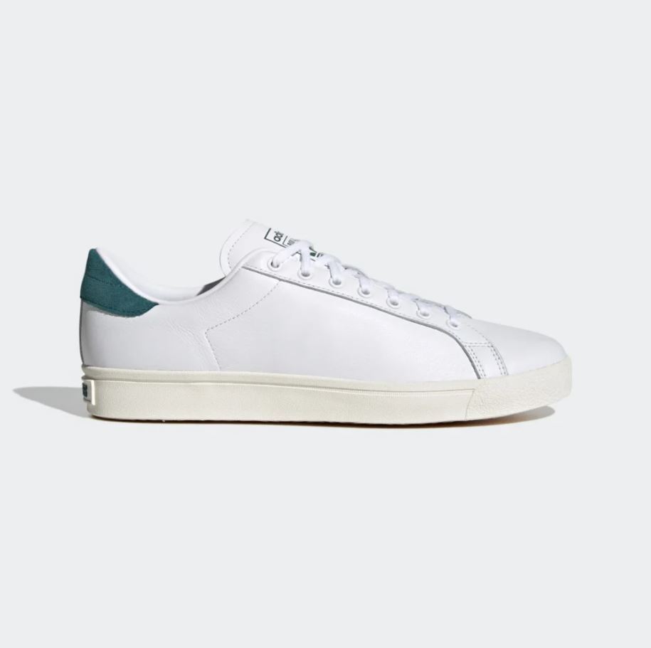SUPER SALE | Adidas Rod Laver Vin Mens Casual Trainers (GW8768) | eBay SUPER SALE | Adidas Rod Laver Vin Mens Casual Trainers (GW8768) | eBay