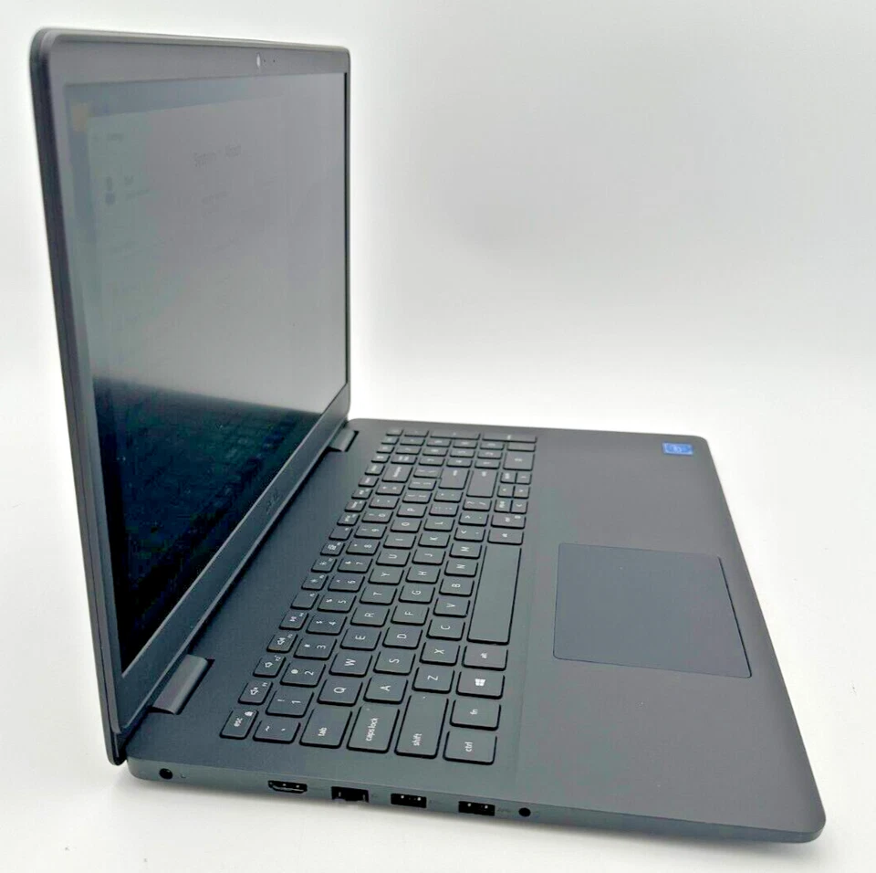 product-image-4