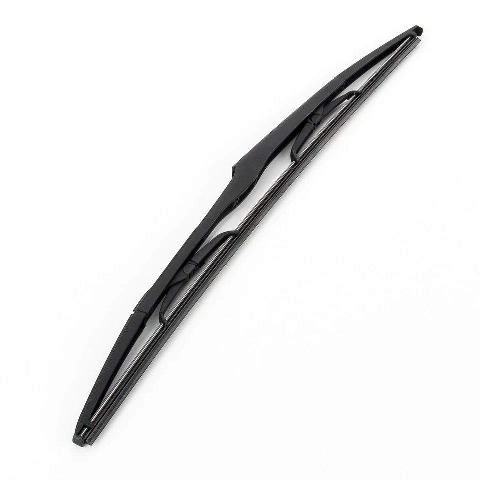 Essuie-Glace Arrière Wiper Blade Pour RENAULT LAGUNA 2 II BG - Photo 2/4