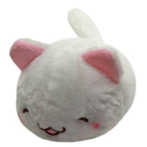 neko plush