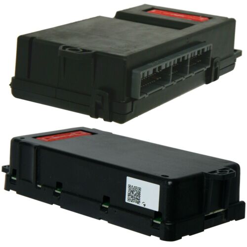 A1 Cardone 73-3024 Body Control Module For 97-98 Expedition Navigator - Picture 3 of 11