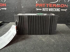 07-15 JAGUAR XK AMPLIFIER AMP ID 6W8318C808AD