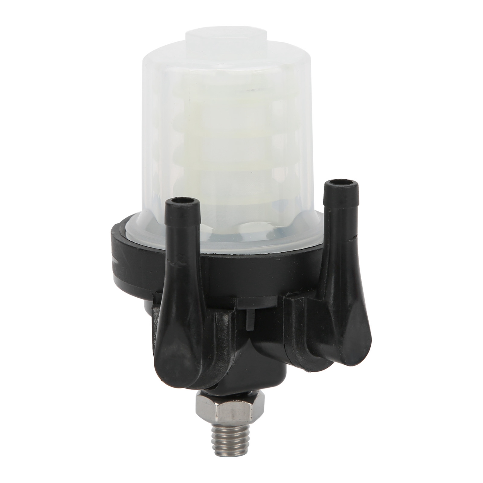 .* Fuel Filter Assembly 61N‑24560‑00‑00 For 2‑Stroke 9.9HP‑90HP