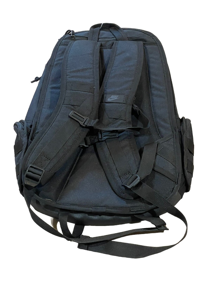 ナイキ RPM バックパック BA5971 014 NIKE Sportswear RPM Backpack BA5971 014 - Shiekh
