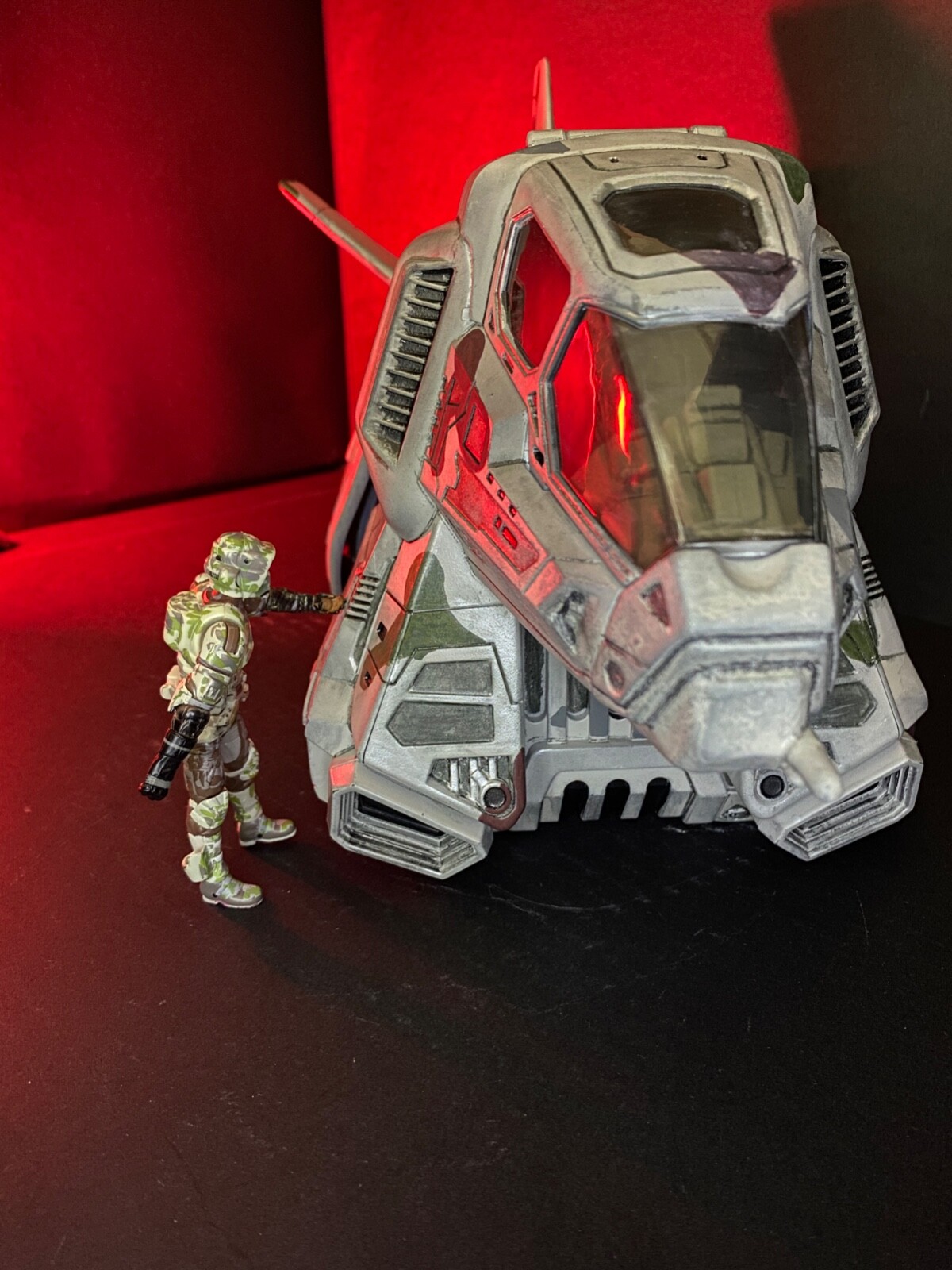 Picture 22 of 24
