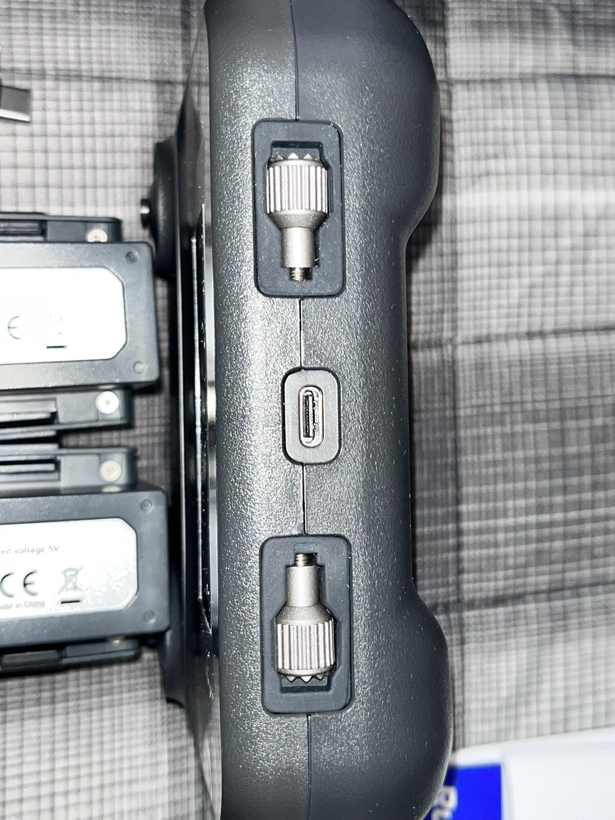 NEW!!! Ruko F11GIM2 4K Drone (9800ft Range) GPS AutoReturn FollowMe