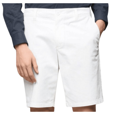 【関税&送料込】Emporio Armani Printed Cotton Shorts s-l400.jpg